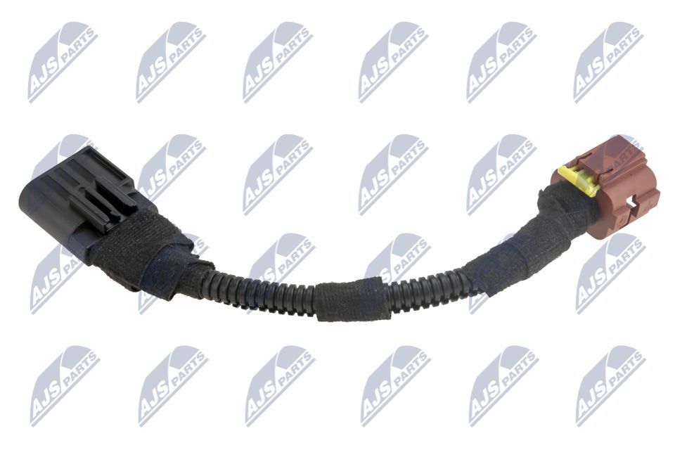 Adapterio laidas, valdymo sklendė, oro tiekimas NTY ETB-FT-001