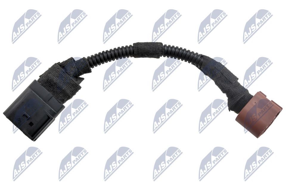 Adapterio laidas, valdymo sklendė, oro tiekimas NTY ETB-FT-001