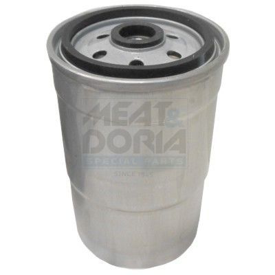 Kuro filtras MEAT & DORIA 4241