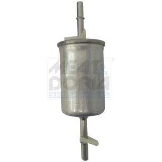 Kuro filtras MEAT & DORIA 4244