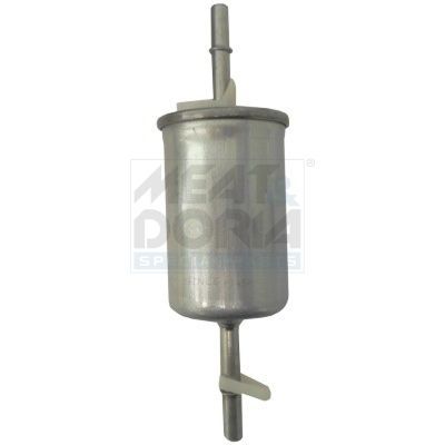 Kuro filtras MEAT & DORIA 4244