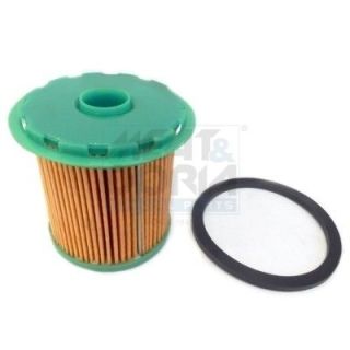 Kuro filtras MEAT & DORIA 4247