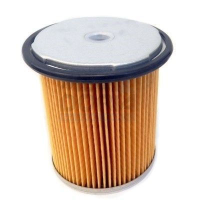 Kuro filtras MEAT & DORIA 4248