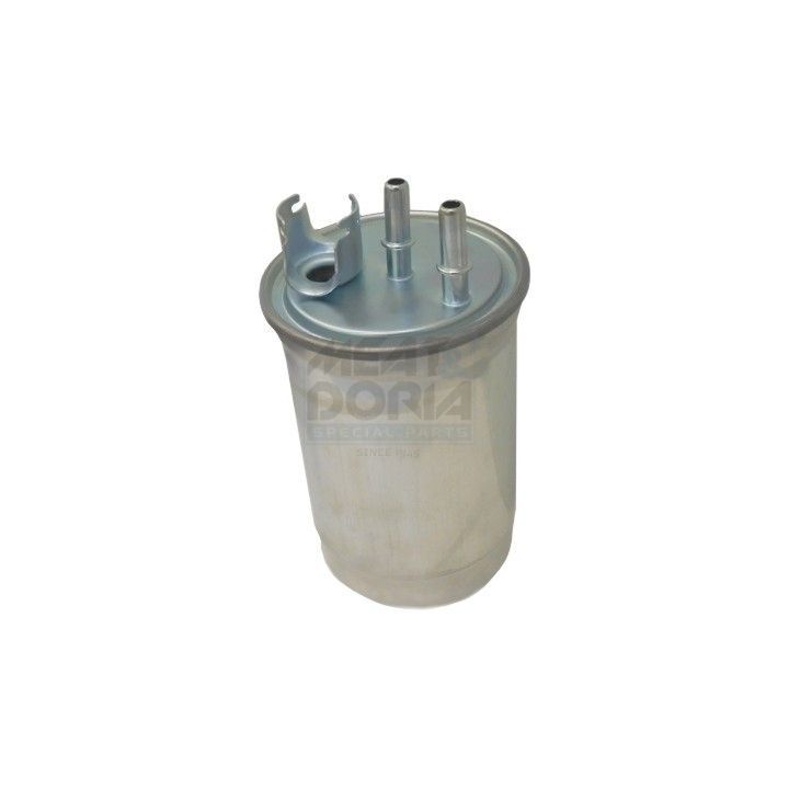 Kuro filtras MEAT & DORIA 4260