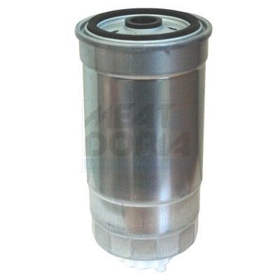 Kuro filtras MEAT & DORIA 4266