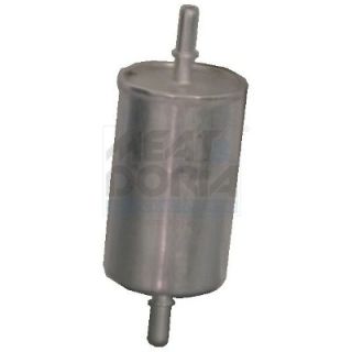 Kuro filtras MEAT & DORIA 4267