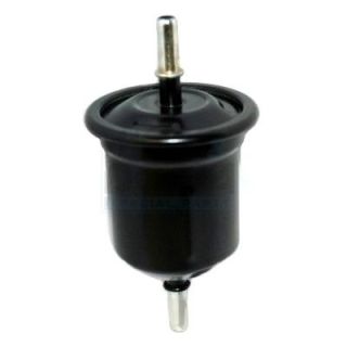 Kuro filtras MEAT & DORIA 4306