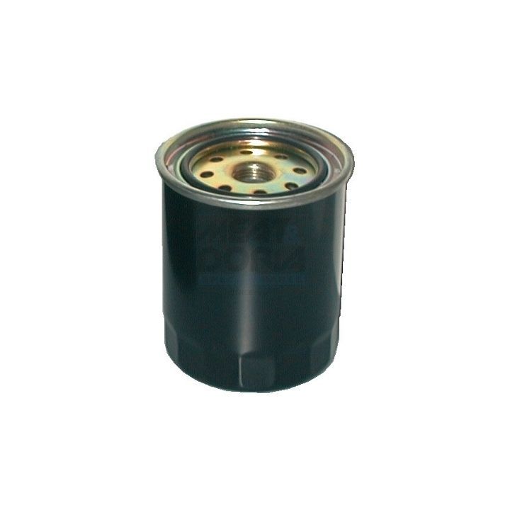 Kuro filtras MEAT & DORIA 4310