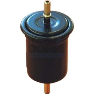 Kuro filtras MEAT & DORIA 4317