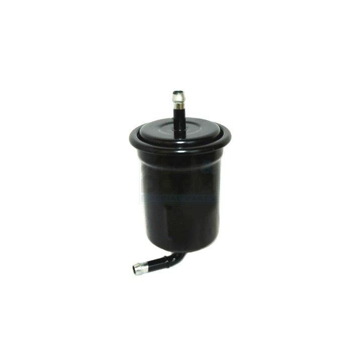 Kuro filtras MEAT & DORIA 4368