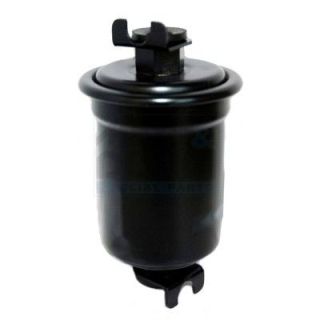 Kuro filtras MEAT & DORIA 4374