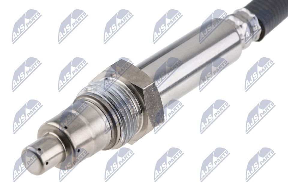 NOx jutiklis, NOx katalizatorius NTY ENOX-RE-001