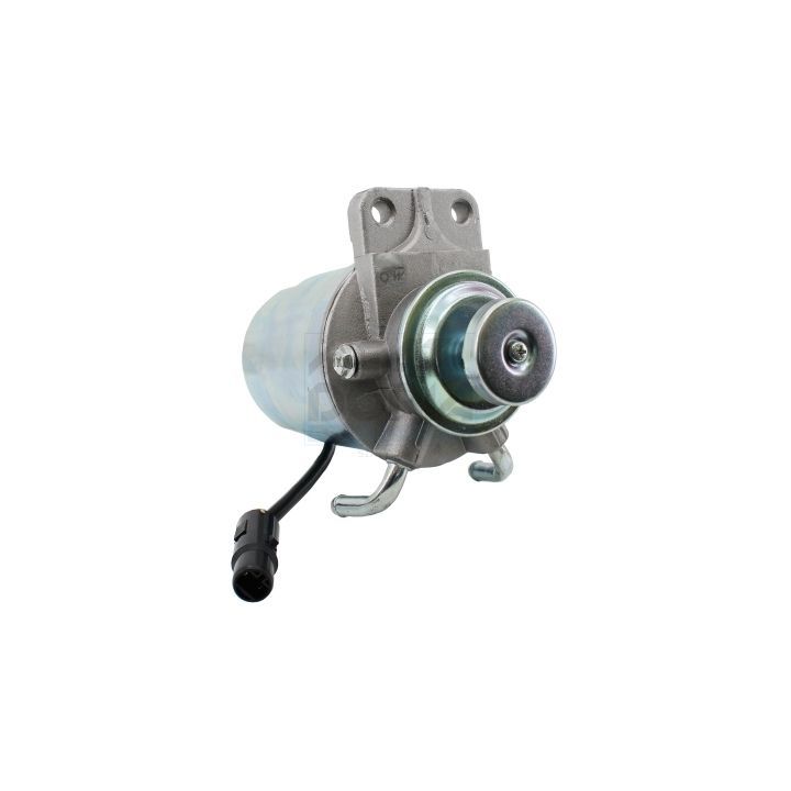 Kuro filtras MEAT & DORIA 4496