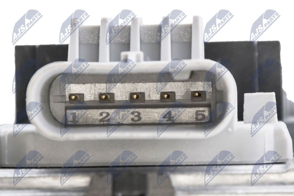 NOx jutiklis, NOx katalizatorius NTY ENOX-RE-001