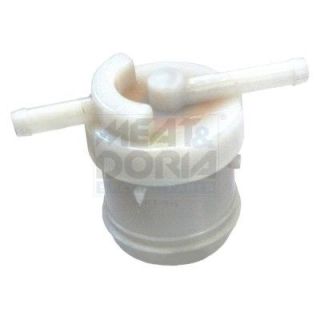 Kuro filtras MEAT & DORIA 4509