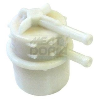 Kuro filtras MEAT & DORIA 4517