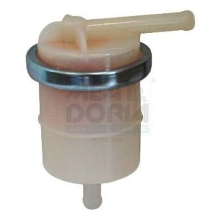 Kuro filtras MEAT & DORIA 4529