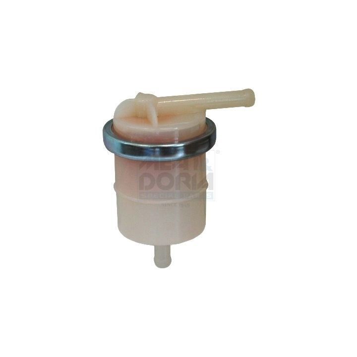 Kuro filtras MEAT & DORIA 4529