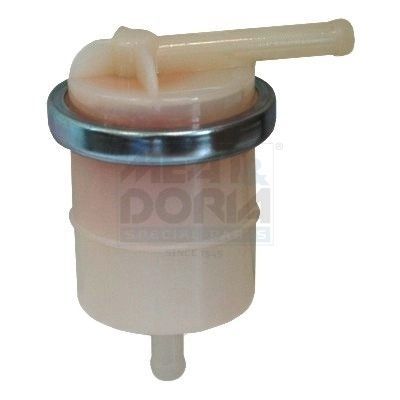 Kuro filtras MEAT & DORIA 4529