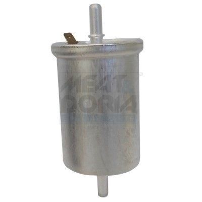 Kuro filtras MEAT & DORIA 4578