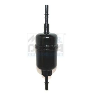 Kuro filtras MEAT & DORIA 4700