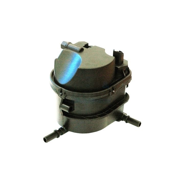 Kuro filtras MEAT & DORIA 4714