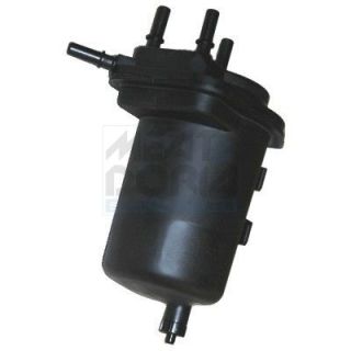 Kuro filtras MEAT & DORIA 4805