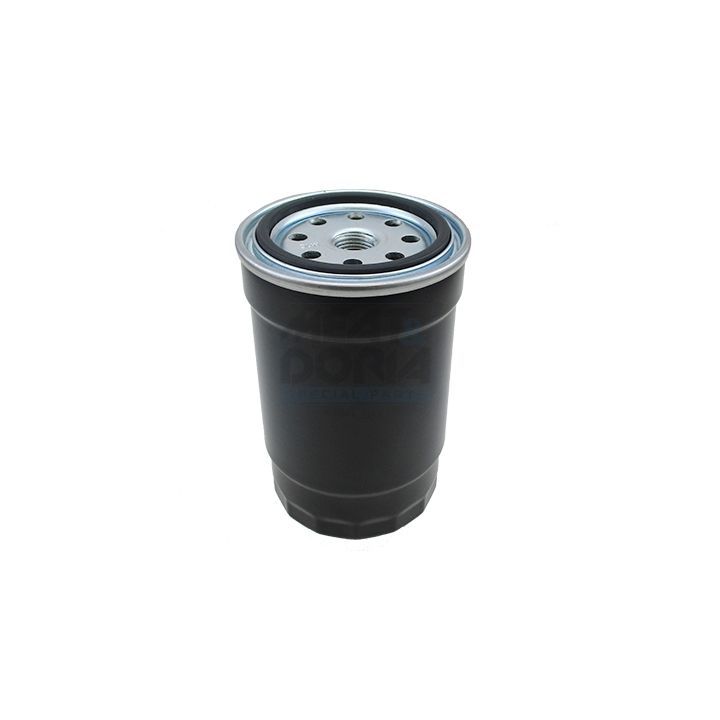 Kuro filtras MEAT & DORIA 4808