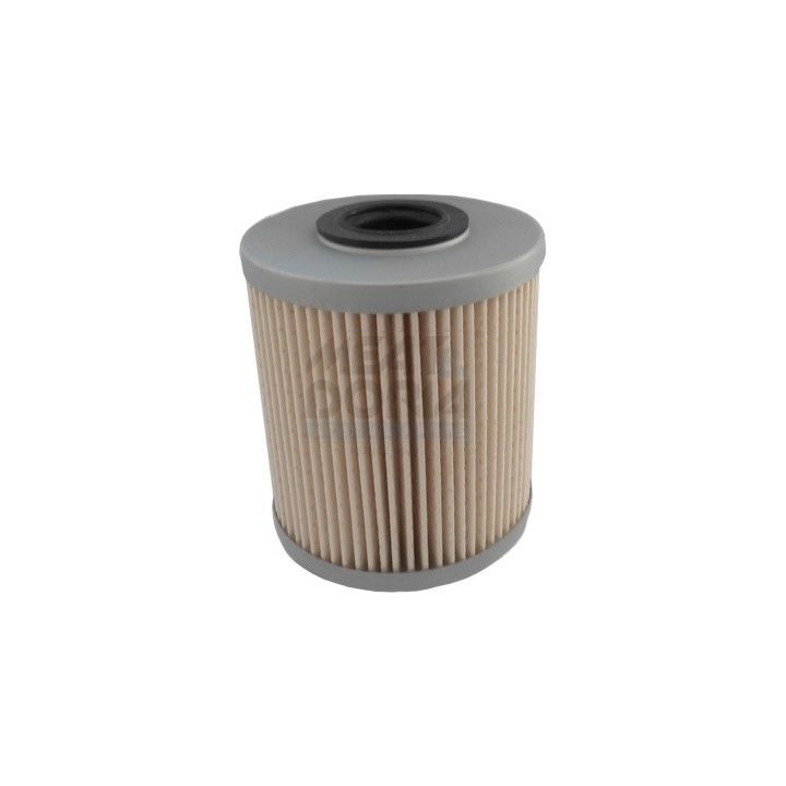 Kuro filtras MEAT & DORIA 4811