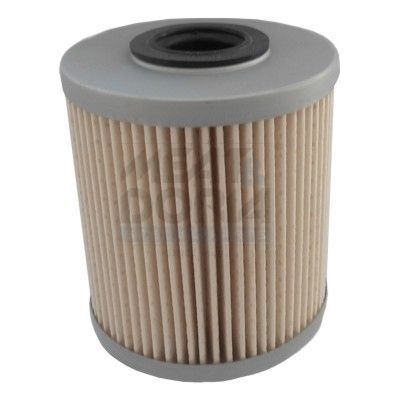 Kuro filtras MEAT & DORIA 4811