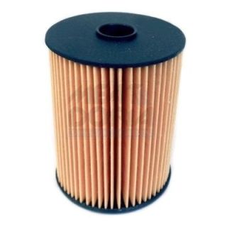 Kuro filtras MEAT & DORIA 4831