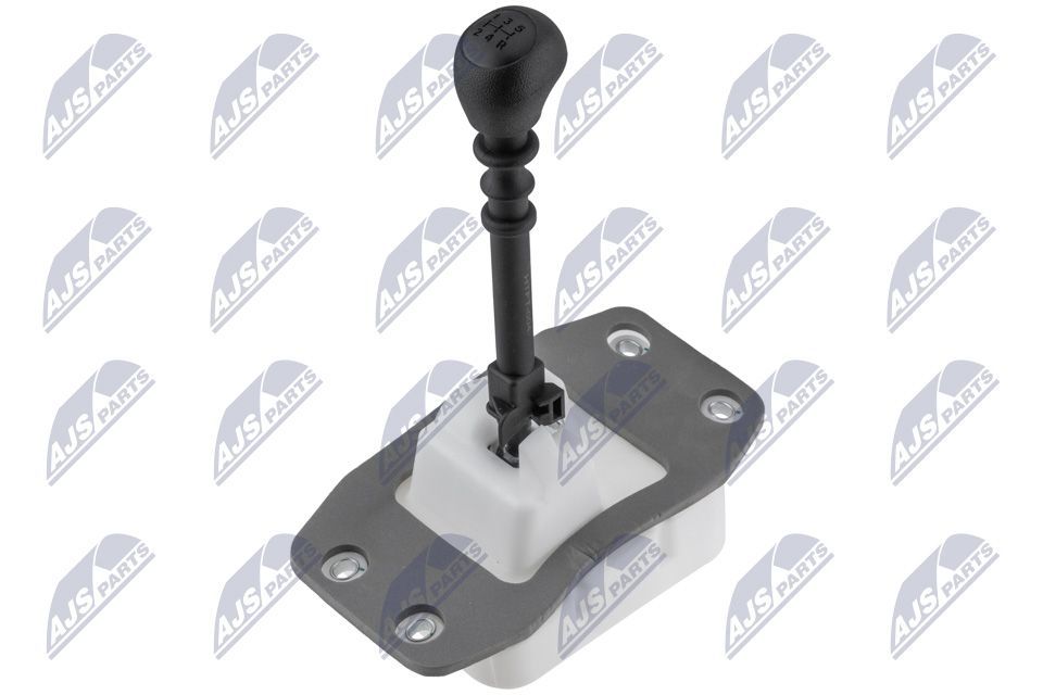 Pavarų svirtis NTY LZB-FT-004