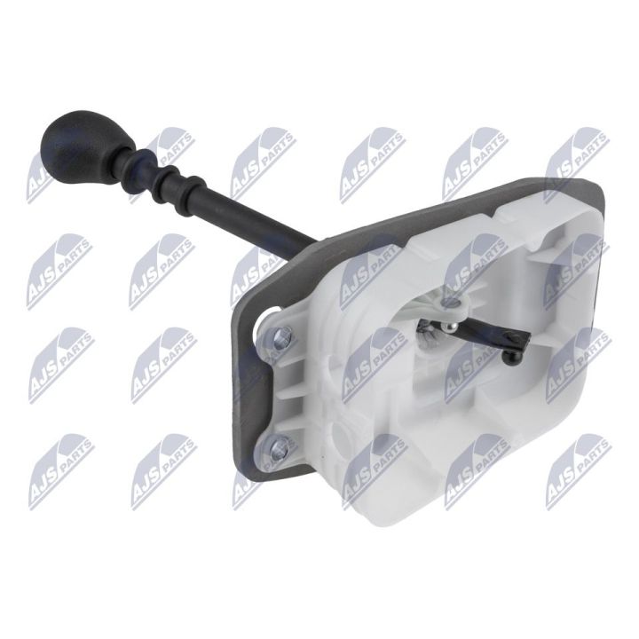 Pavarų svirtis NTY LZB-FT-004