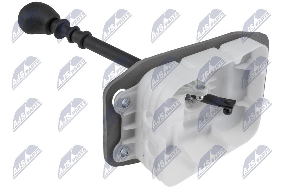 Pavarų svirtis NTY LZB-FT-004