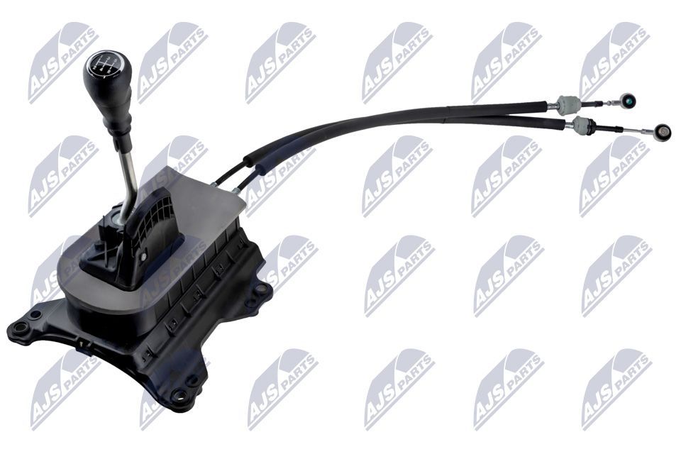 Pavarų svirtis NTY LZB-FT-005