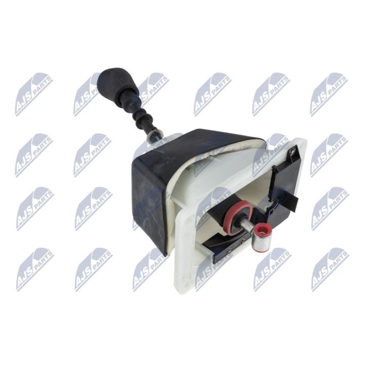 Pavarų svirtis NTY LZB-RE-002