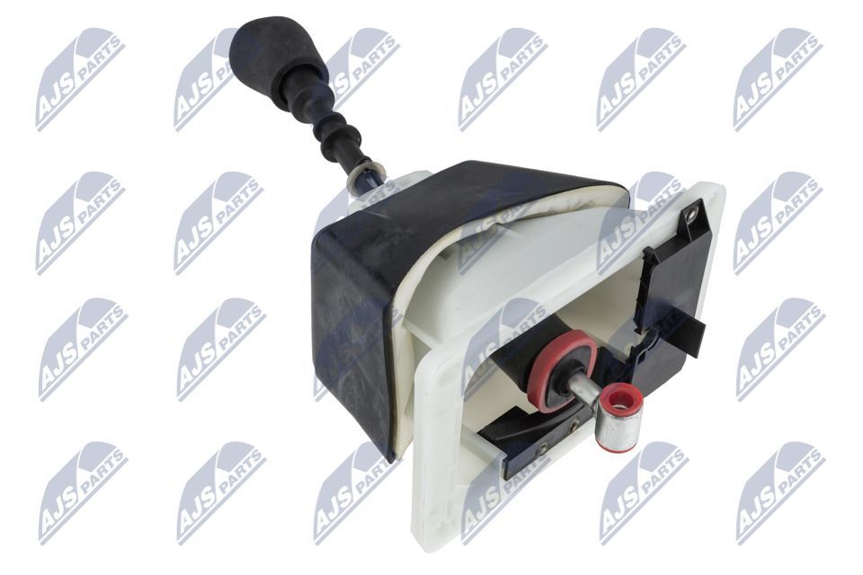 Pavarų svirtis NTY LZB-RE-002