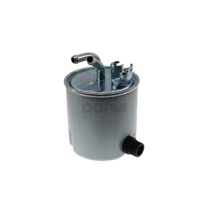 Kuro filtras MEAT & DORIA 4869