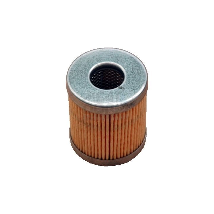 Kuro filtras MEAT & DORIA 4886