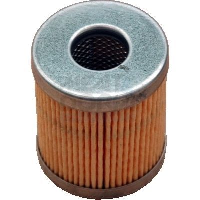 Kuro filtras MEAT & DORIA 4886