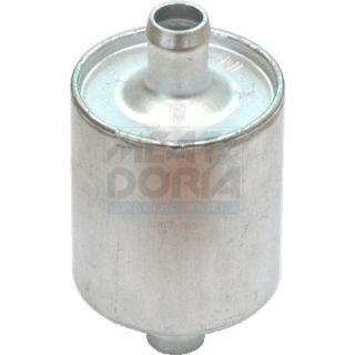 Kuro filtras MEAT & DORIA 4891