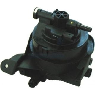 Kuro filtras MEAT & DORIA 4917