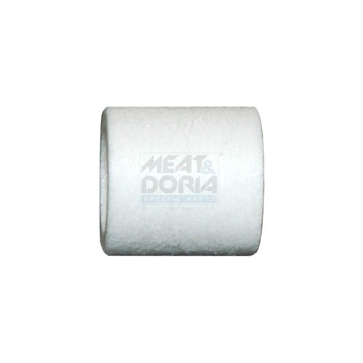 Kuro filtras MEAT & DORIA 4995