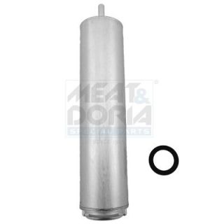 Kuro filtras MEAT & DORIA 5022