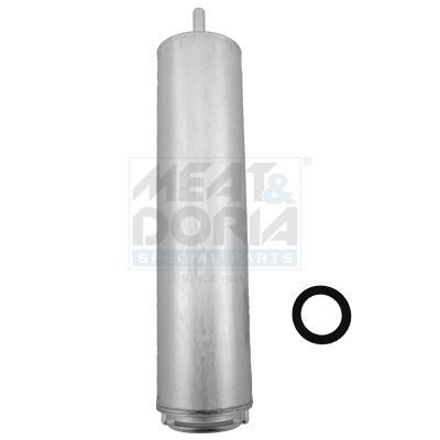 Kuro filtras MEAT & DORIA 5022
