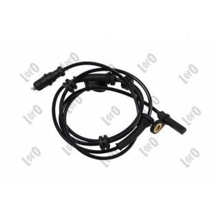 Jutiklis, rato greitis ABAKUS 120-02-008