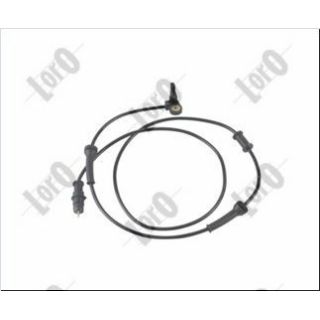 Jutiklis, rato greitis ABAKUS 120-02-009