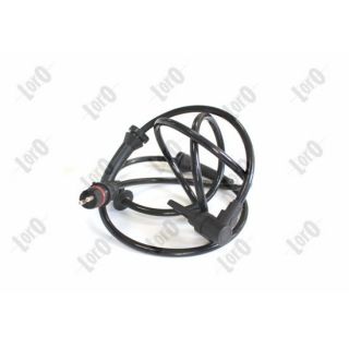 Jutiklis, rato greitis ABAKUS 120-02-010