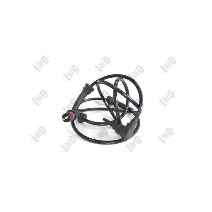 Jutiklis, rato greitis ABAKUS 120-02-010