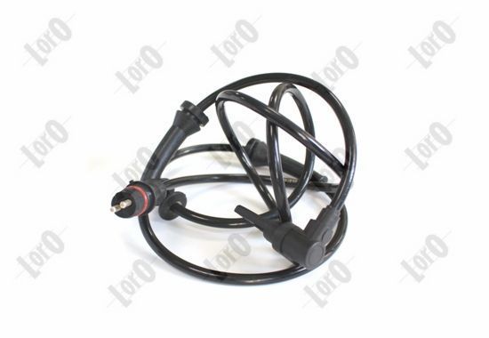 Jutiklis, rato greitis ABAKUS 120-02-010